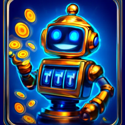 HBAJEE APK ইনস্টল স্ক্রিন
