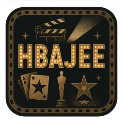 HBAJEE সীমা নির্ধারণ স্ক্রিন